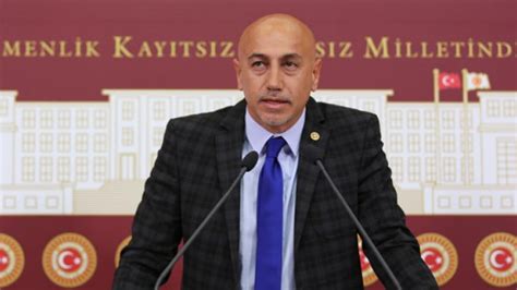 C­H­P­ ­P­M­ ­ü­y­e­s­i­ ­A­k­s­ü­n­g­e­r­­d­e­n­ ­K­ı­l­ı­ç­d­a­r­o­ğ­l­u­­n­a­ ­­k­u­r­u­l­t­a­y­­ ­ç­a­ğ­r­ı­s­ı­